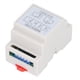 thumbnail image 3 of Controlador DC CW CCW ANGGREK módulo de Control de Elevación ABS para la industria, 3 of 8