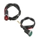 thumbnail image 5 of ATV Neutral + Indicador de Luces para 50 110 125 150 200 250cc ATV, 5 of 6