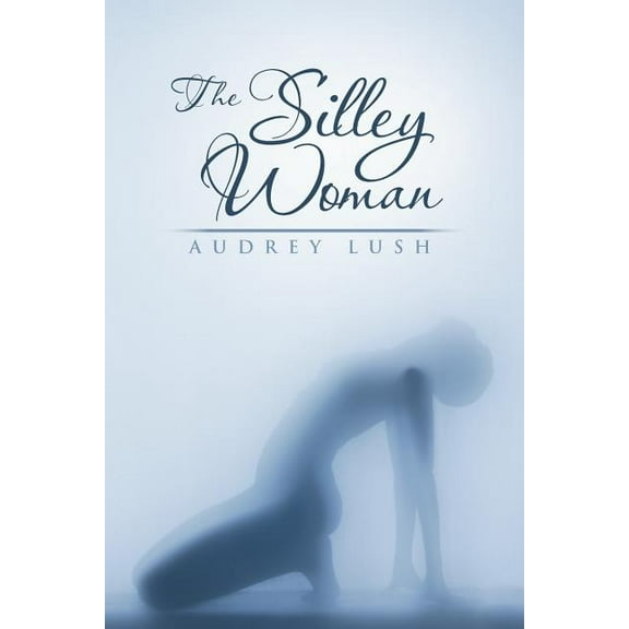 Silley Woman