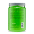 thumbnail image 2 of Johnny B Mode Lucky Boy Hair Styling Gel, 32 oz, 2 of 5
