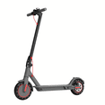 thumbnail image 1 of Q-BIKE QH07 Scooter Eléctrico Plegable para Adultos, Motor de 250 W, 16km/h, patín electrico con 16km con carga completa, ideal para la ciudad., 1 of 6