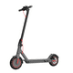 thumbnail image 1 of Q-BIKE QH07 Scooter Eléctrico Plegable para Adultos, Motor de 250 W, 16km/h, patín electrico con 16km con carga completa, ideal para la ciudad., 1 of 6