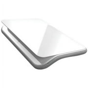 Comfort Lapdesk for Notebook