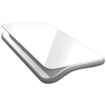 Comfort Lapdesk for Notebook