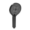 thumbnail image 4 of High Pressure Shower Head,Handheld Shower Head High Handheld Rain Showerhead High Flow Showerhead Extended Durability, 4 of 14