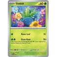 thumbnail image 3 of Pokemon TCG : Booster Pack Éclair Noir (Anglais), 3 of 3