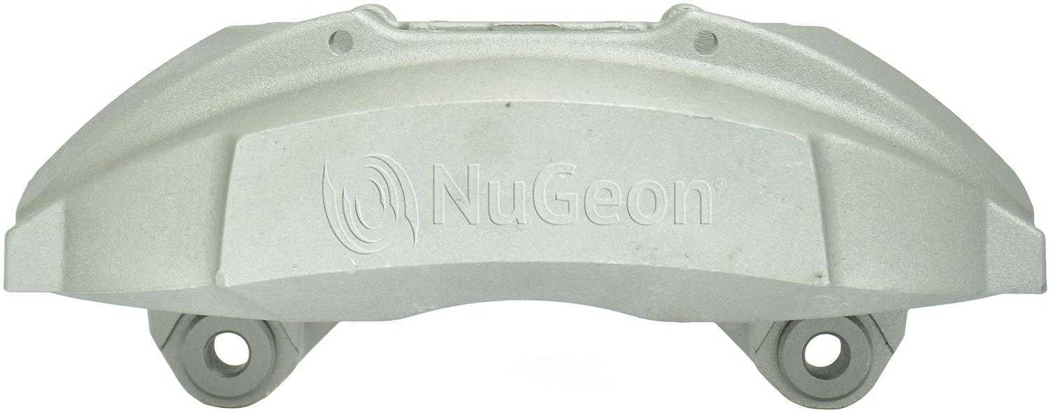 Nugeon 97-01704A Reman Caliper w/ Installation Hardware