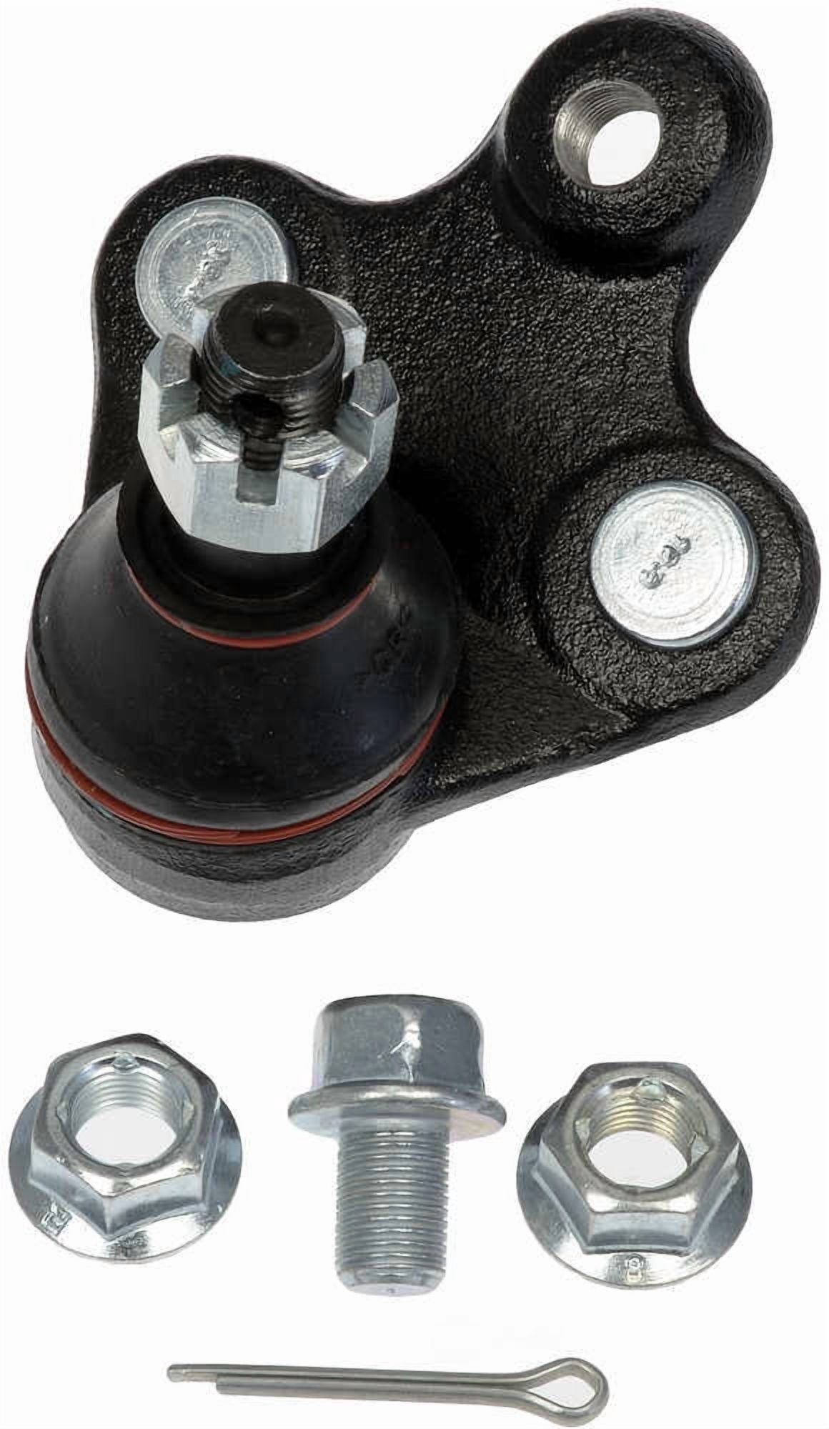 BALL JOINT Fits select: 2007-2009,2012-2016 HONDA CR-V
