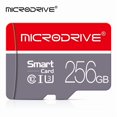 thumbnail image 1 of Micro SD/TF Flash Card Class 10 256GB High Speed for Smartphone 4GB-128GB, 1 of 6