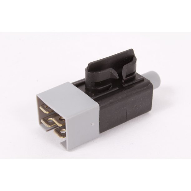 Genuine Husqvarna 532197802 Clutch Interlock Switch Replaces 197802 OEM