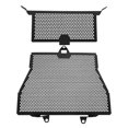 thumbnail image 1 of Rejilla del radiador de motocicleta para BMW S1000RR 2009-2018 para BMW S1000RR HP4 2013-2016 Cubierta de guardia del radiador de motocicleta de aleación de aluminio 1 juego, 1 of 6
