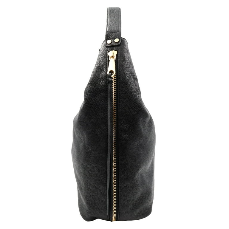 Rebecca minkoff medium bryn double zip hobo outlet