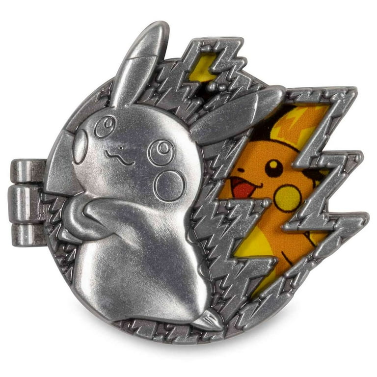 Pin on Pokemon