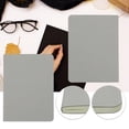 thumbnail image 3 of 4pcs Watercolor Sketch Book Student Painting Book Portable Drawing Sketchbook for Artists, 3 of 9