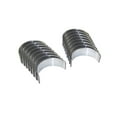 thumbnail image 3 of DNJ RB4131.30 o/s Rod Bearings Fits Cars & Trucks 91-16 Ford E-150 4.6L-5.8L V8 DOHC SOHC 16v, 3 of 5