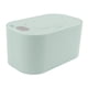 thumbnail image 1 of Calentador de Toallitas Húmedas, dispensador de Toallitas Húmedas, Alimentado por USB, Temperatura Constante, Gran Capacidad Con Pantalla, Calentador de Toallitas para Bebés, 1 of 7