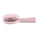 thumbnail image 1 of Cepillo de antiestático para el cabello Herramientas de peinado con Cepillo para el cabello con masajeador, 1 of 9