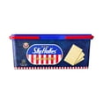 thumbnail image 3 of (3 pack) M.Y. San Sky Flakes Crackers, 32 Packs, 28.21 oz, 3 of 7