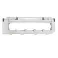 thumbnail image 3 of For Xiaomi Roborock Q7 Max / Max+ Main Side Brush Hepa Filter Mop Cloth--, 3 of 5