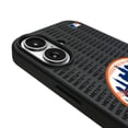 thumbnail image 3 of New York Mets Primary Logo iPhone Magnetic Bump Case, 3 of 4