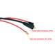 thumbnail image 4 of WP-17V Lift TIG Torch 150Amp Cable de 12 pies Soldadura enfriada por aire Genérico soplete de soldadura, 4 of 7