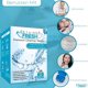 thumbnail image 5 of Tabletas limpiadoras Retainer Fresh 120 tabletas, 5 of 8