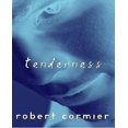 thumbnail image 1 of Tendreness, 1 of 1