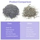 thumbnail image 3 of Flores secas de lavanda seeyoung, capullos de lavanda natural a granel de 1 kg, 3 of 7