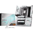 thumbnail image 1 of Placa madre MSI B850 Gaming Plus WiFi PZ ATX con soporte AMD Ryzen, 1 of 7