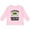 AD-Pink, variant on Inktastic Lacrosse is My Favorite Season Boys or Girls Long Sleeve Toddler T-Shirt