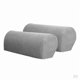 thumbnail image 1 of Funda de sillón de 2 pares con funda protectora Funda protectora, 1 of 9