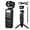 Black, variant on E EYAFA 32GB 4K HD Action Camera Auto Focus Handheld Camcorder Portable Pocket Video Recorder for Outdoor Travel Conference Recording