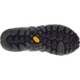 thumbnail image 5 of Merrell Chameleon II, 5 of 5