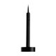 thumbnail image 2 of Delineador de Ojos Líquido Nyx Professional Makeup Vivid Matte Black 2ml, 2 of 4