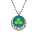 thumbnail image 1 of Collares Colgante Retro Moon Stars Jewelry Unbranded M, 1 of 3