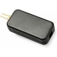 thumbnail image 5 of Uds coche Airbag simulador emulador resistencia derivación solución de problemas herramienta de inspección de diagnóstico negro, 5 of 5