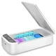thumbnail image 1 of Desinfectante UV para teléfono celular Watolt UV Light Sanitizer Box, 1 of 7