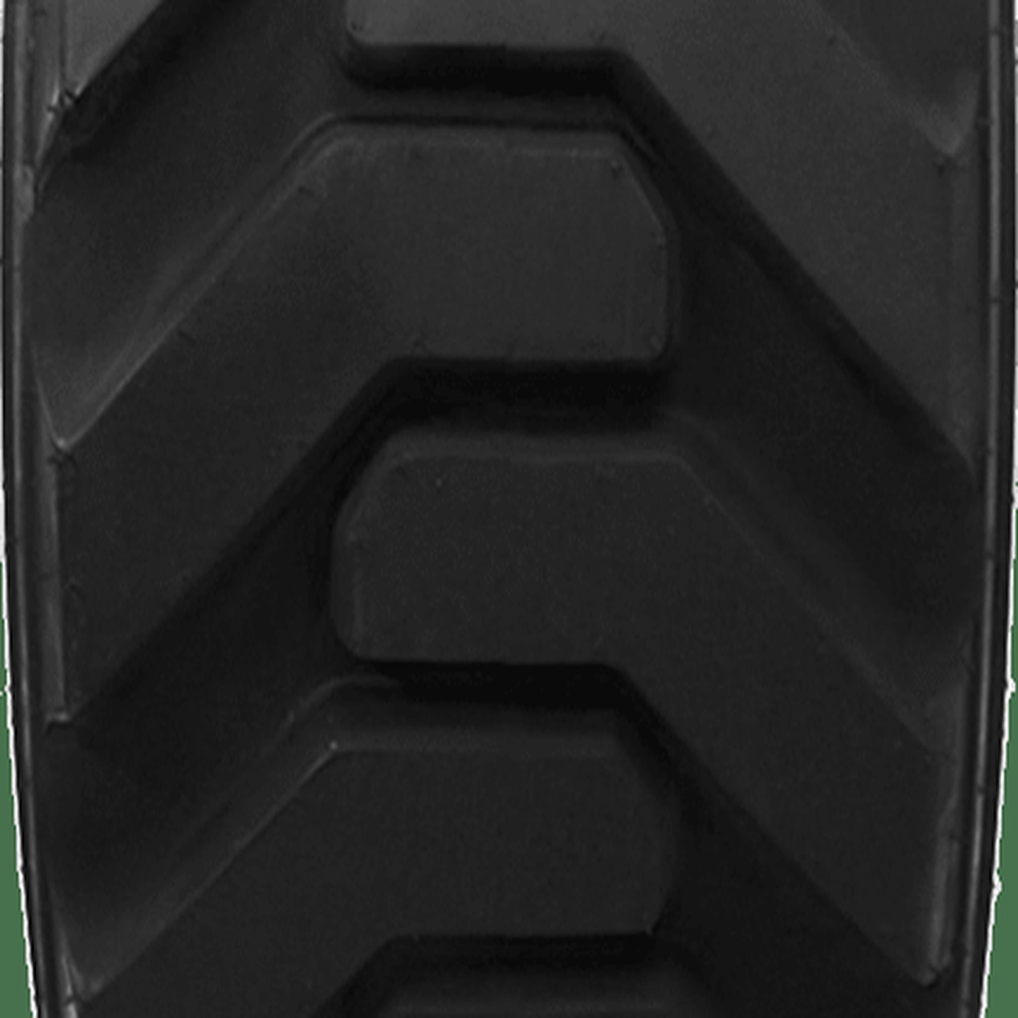 Galaxy Beefy Baby II R-4 10R16.5 Farm Tire