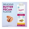 thumbnail image 5 of Nepro Nutrition Shake for People on Dialysis, Butter Pecan, 8 fl oz, Pack of 24, 5 of 12