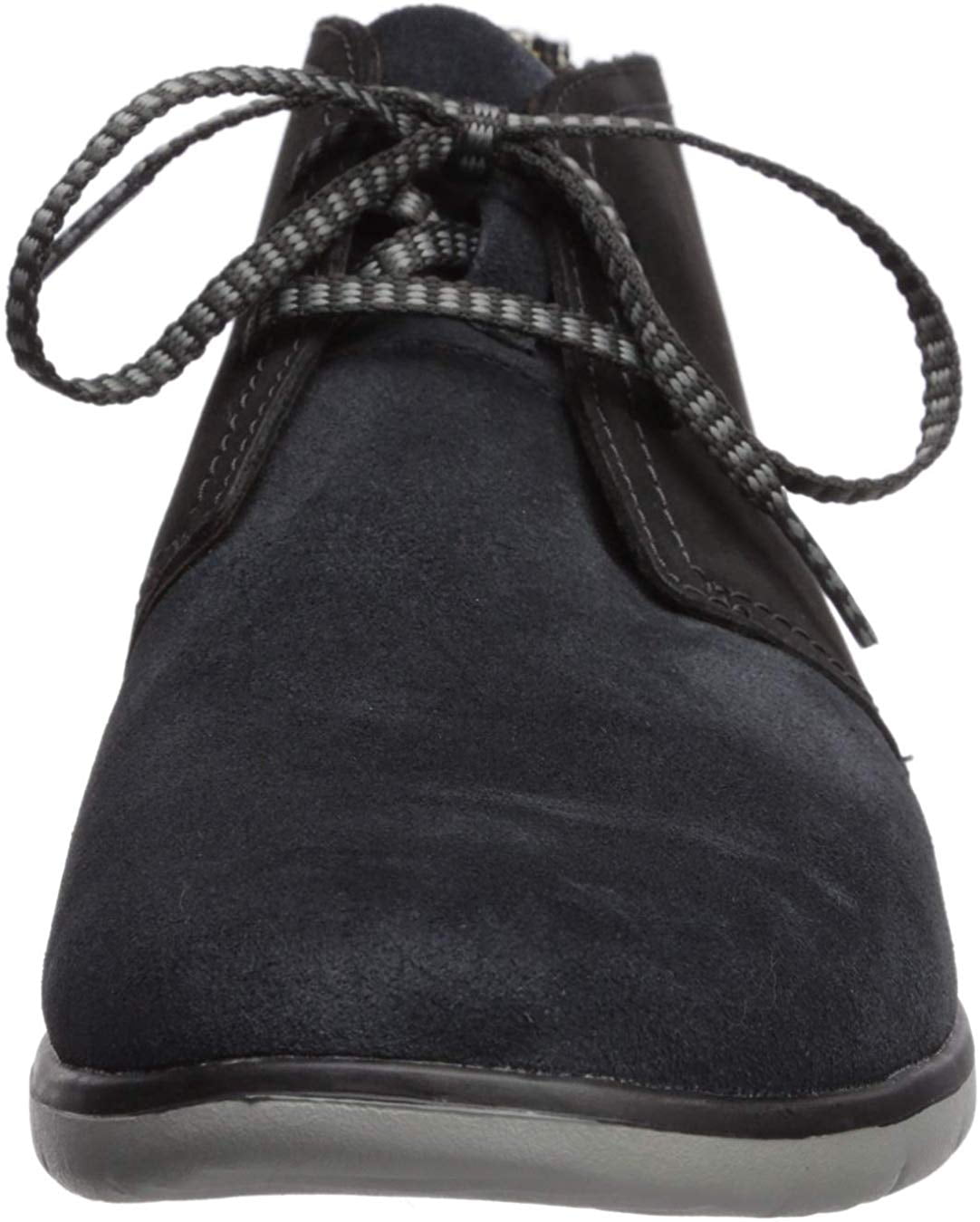 ugg freamon waterproof chukka boot