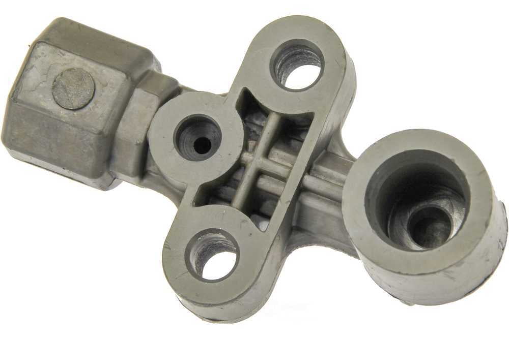 URO Parts 96410708821PRM Alloy Aluminum Upgrade, Viton FKM O-Rings