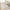 AR01-Taupe, variant on SIXHOME 8'x10' Area Rugs for Living Room Washable Rug Vintage Medallion Living Room Rug Distressed Soft Carpet Large Area Rugs for Bedroom Dinning Room Office Indoor Retro Home Decor Taupe