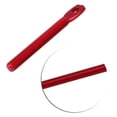 thumbnail image 3 of Hood Pin Lock Kit, Universal Bonnet Hood Pin Pins Lock Latch Kit for Racing Sport Car, 3 of 8