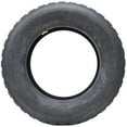 thumbnail image 2 of Milestar BD733 225/70R19.5 128/126L G Commercial Tire, 2 of 6