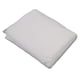 thumbnail image 2 of 10 Sheet 28 Inchx12 Inch Electrostatic Filter Cotton,HEPA Filtering Net for Philips/Xiaomi Mi Air Pu, 2 of 5