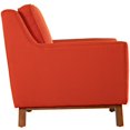 thumbnail image 3 of Modway Beguile Arm Chair - Set of 2, 3 of 11
