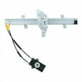 thumbnail image 3 of Window Regulator, 3 of 4