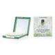 thumbnail image 3 of Base de maquillaje en polvo Clinique Almost Powder Makeup SPF 15, 3 of 8