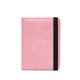 thumbnail image 1 of Libreta RFID antimagnética, portatarjetas multifunción, portatarjetas, juego de libretas, portabilletes plegable de PU, 1 of 1