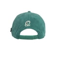 thumbnail image 4 of Gorra Cash Only Cash & Teal Verde Unitalla, 4 of 5